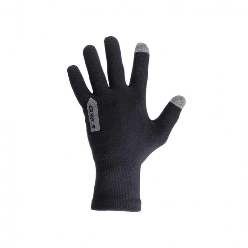 Gloves Q36.5 Amphibian