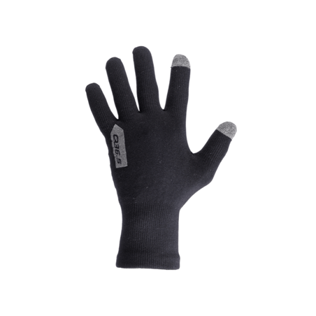 Guanti Q36.5 Anfibio