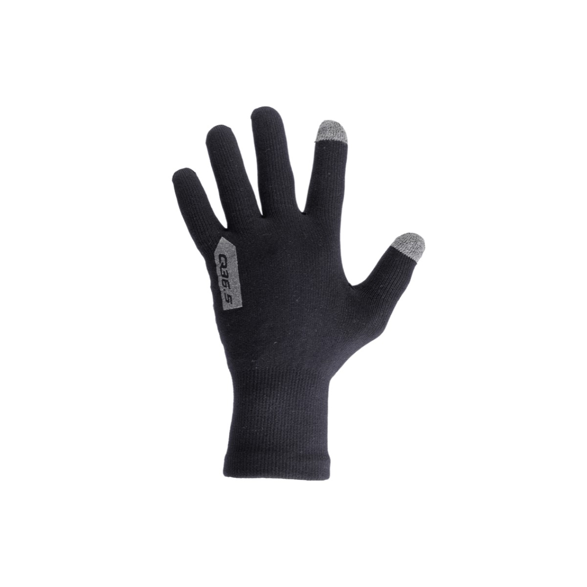 TAB S  günstig Kaufen-Handschuhe Q36.5 Amphib Winter Rain, Größe S. Handschuhe Q36.5 Amphib Winter Rain, Größe S <![CDATA[Handschuhe Q36.5 Amphibien Wir präsentieren ein neues Konzept des Handschutzes an harten Tagen: wasserdicht und komfortabel.]]>. 