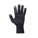 Gants Q36.5 Amphibien