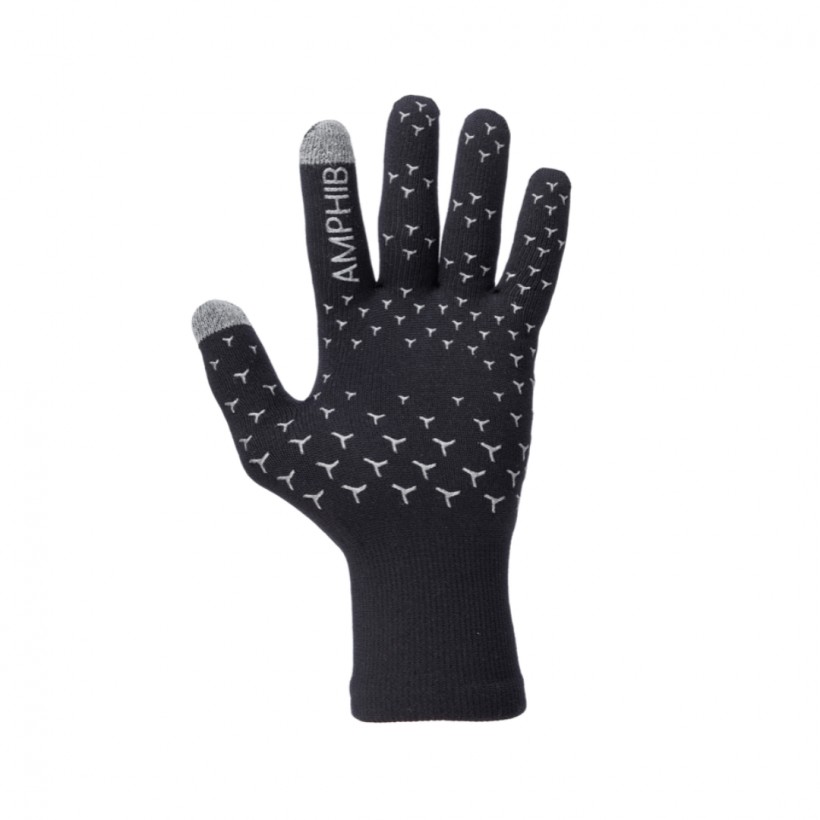 Gants Q36.5 Amphibien