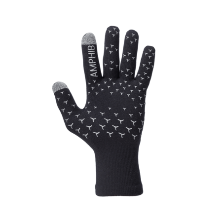 Guanti Q36.5 Anfibio