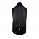 Chaleco Q36.5 Air Vest Negro