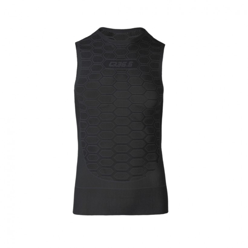 Q36.5 Base Layer 1 Base Layer Anthracite