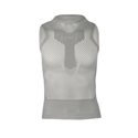 Q36.5 Zero Mesh Sleeveless Base Layer Undershirt