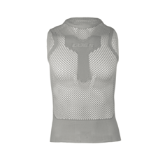 Débardeur Q36.5 Base Layer Zero Mesh sans manches