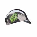 Gorra Q36.5 Summercap L1 vaccaboia X