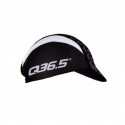 Q36.5 Summercap L1 Y Black Cap 5 Pack