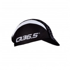 Q36.5 Summercap L1 Y Black Cap