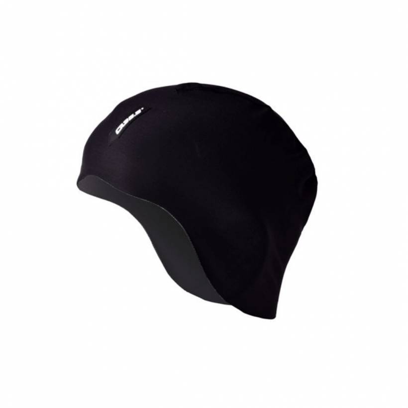 Kominiarka od Q36.5