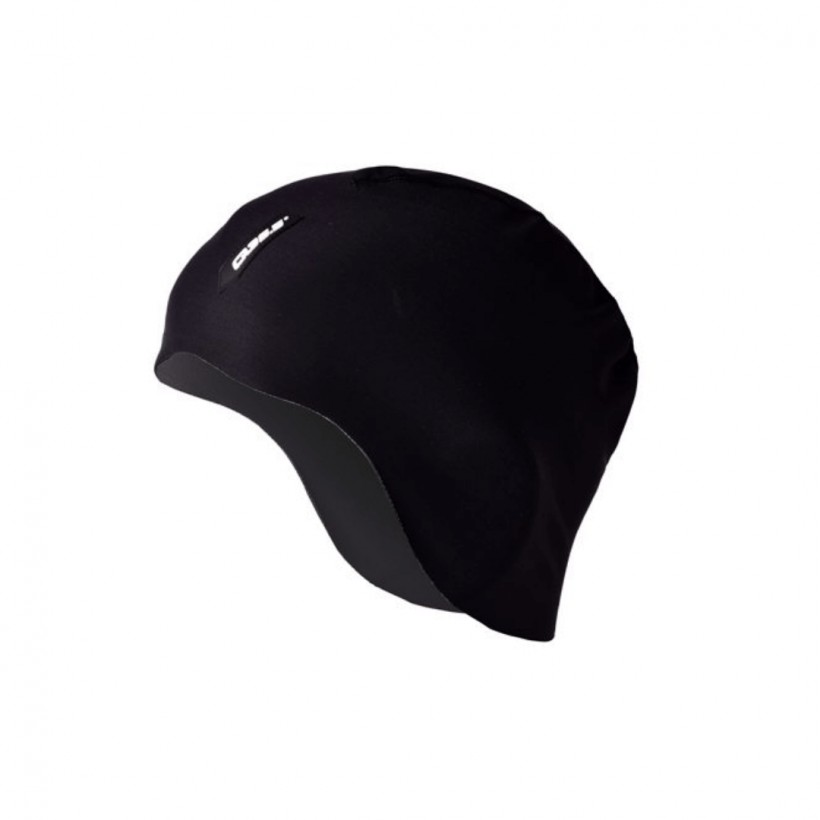 Balaclava de Q36.5