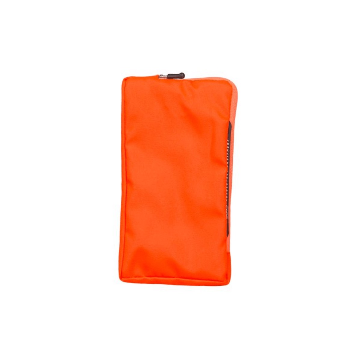 Portamóvil Q36.5 Smart protector Naranja