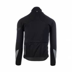 Q36.5 Thermal Jacket X Black