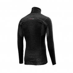 Cycling base layers  Moisture control and comfort