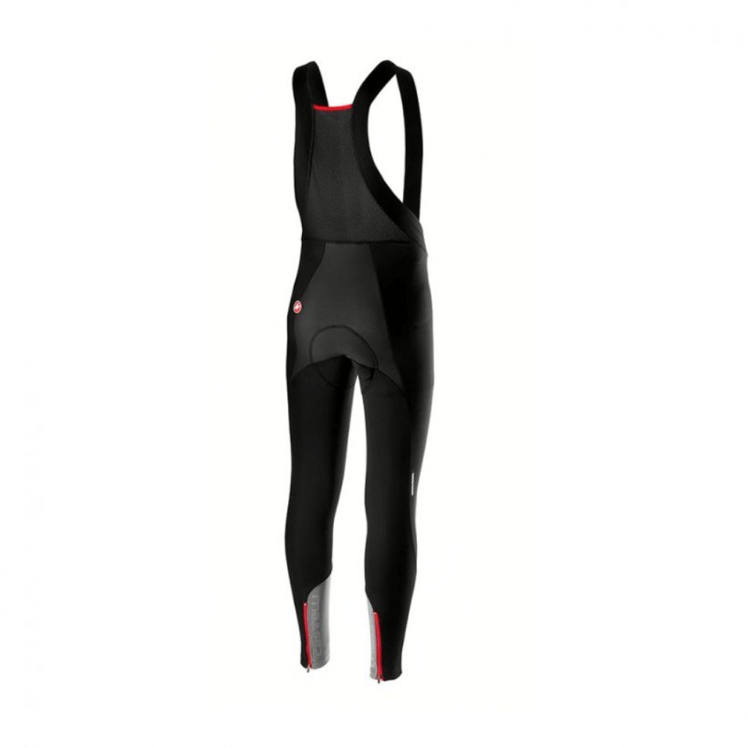 castelli velocissimo iv bib tights