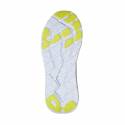 Hoka One One Rincon 2 Shoes Gray yellow AW20