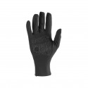 Castelli Tutto Nano Long Gloves Black