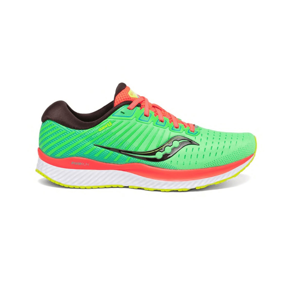 Saucony guide deals 13 singapore