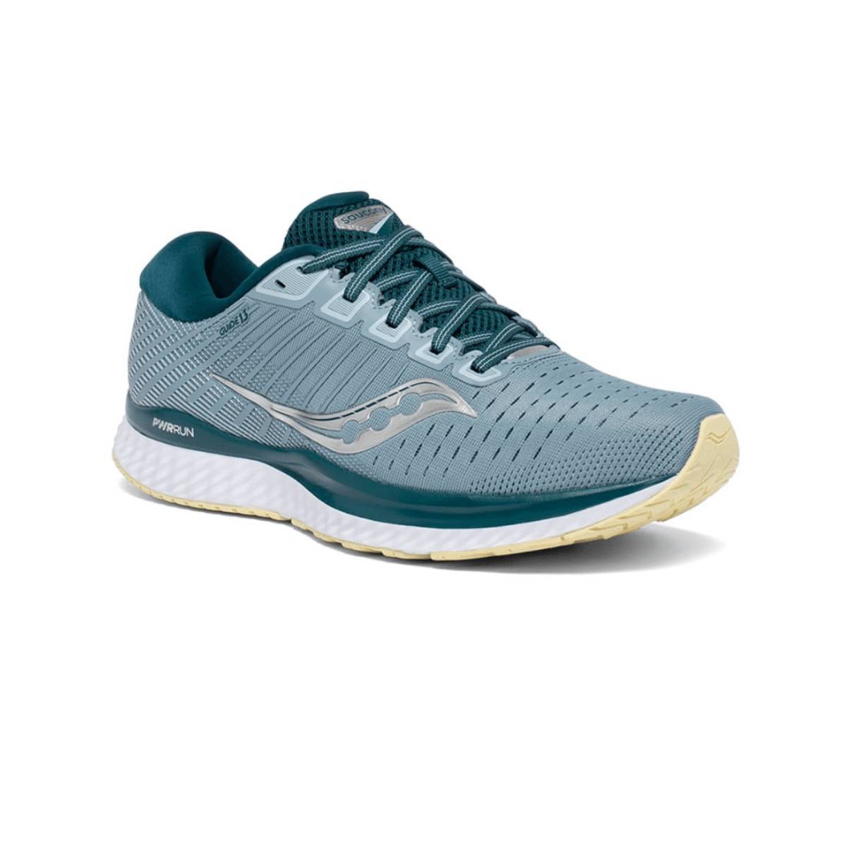Saucony guide 20 discount