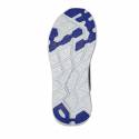 Zapatillas Hoka One One Rincon 2 Azul Blanco OI20 Mujer
