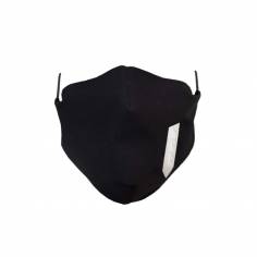 Protective Mask Q36.5 Black