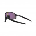Gafas Oakley Sutro Small Polished Black Prizm Jade