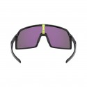 Gafas Oakley Sutro Small Polished Black Prizm Jade