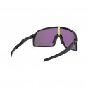 Gafas Oakley Sutro Small Polished Black Prizm Jade