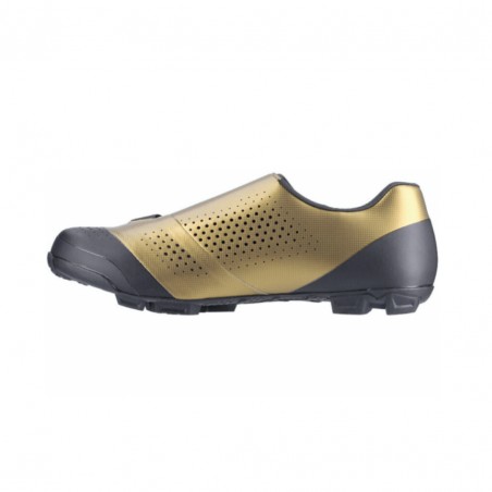 Shimano xc5 gold deals