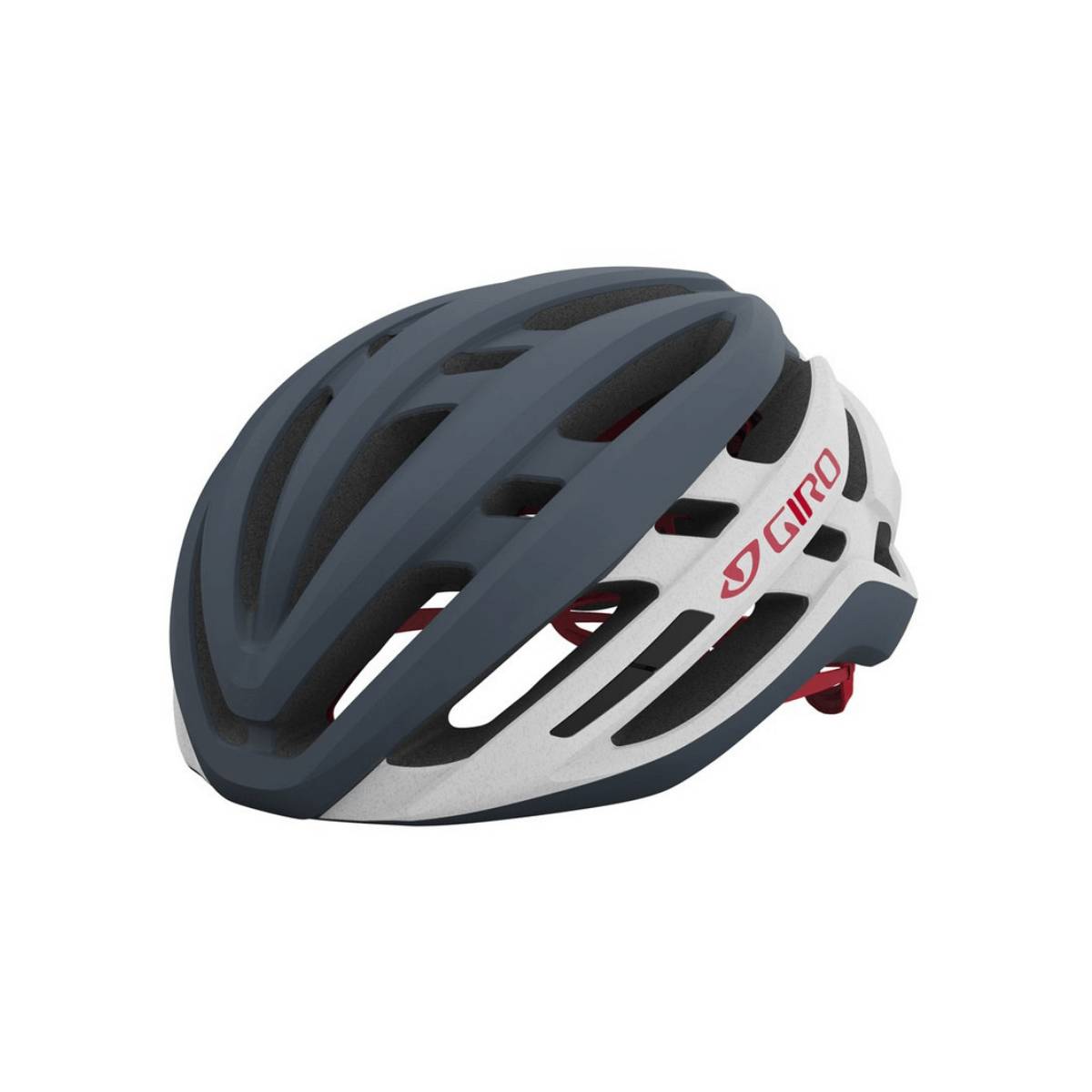 15 Best Road Bike Helmets Under $100: Find A Perfect Budget, 50% OFF