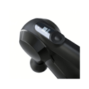 Theragun Elite Spierstimulator Zwart