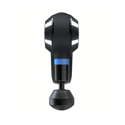 Estimulador muscular Theragun Elite Negro