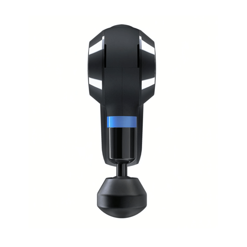 Theragun Elite Black Muscle Stimulator