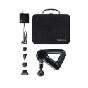 Theragun Elite Black Muscle Stimulator