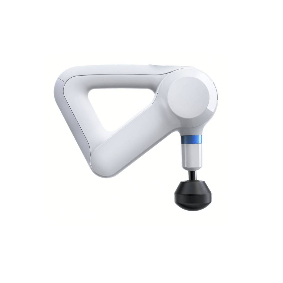 Elite günstig Kaufen-Theragun Elite White Muskelstimulator. Theragun Elite White Muskelstimulator <![CDATA[Theragun Elite White Muskelstimulator Der Theragun Elite Muskelstimulator ist effektiv und überlegen. Theragun Elite ist das leiseste intelligente Percussion-Therapiege