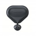Estimulador muscular Theragun mini Negro