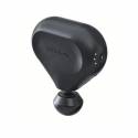 Estimulador muscular Theragun mini Negro