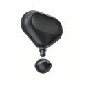 Estimulador muscular Theragun mini Negro