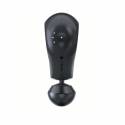 Estimulador muscular Theragun mini Negro
