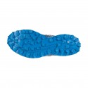 Zapatillas La Sportiva Mutant Azul OI20 Hombre