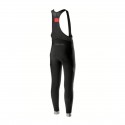 Culote Castelli Tutto Nano largo Negro