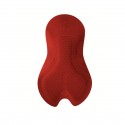 Culote Castelli Tutto Nano largo Negro