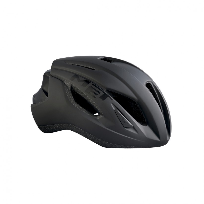Strale capacete cor Preto 2017