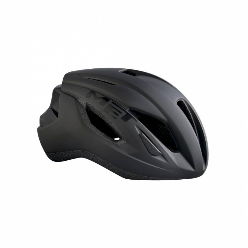 Casco Strale Colore Nero 2017