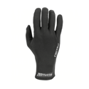 Castelli Perfetto RoS handschoenen zwart dames