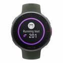 Polar VANTAGE V2 Green