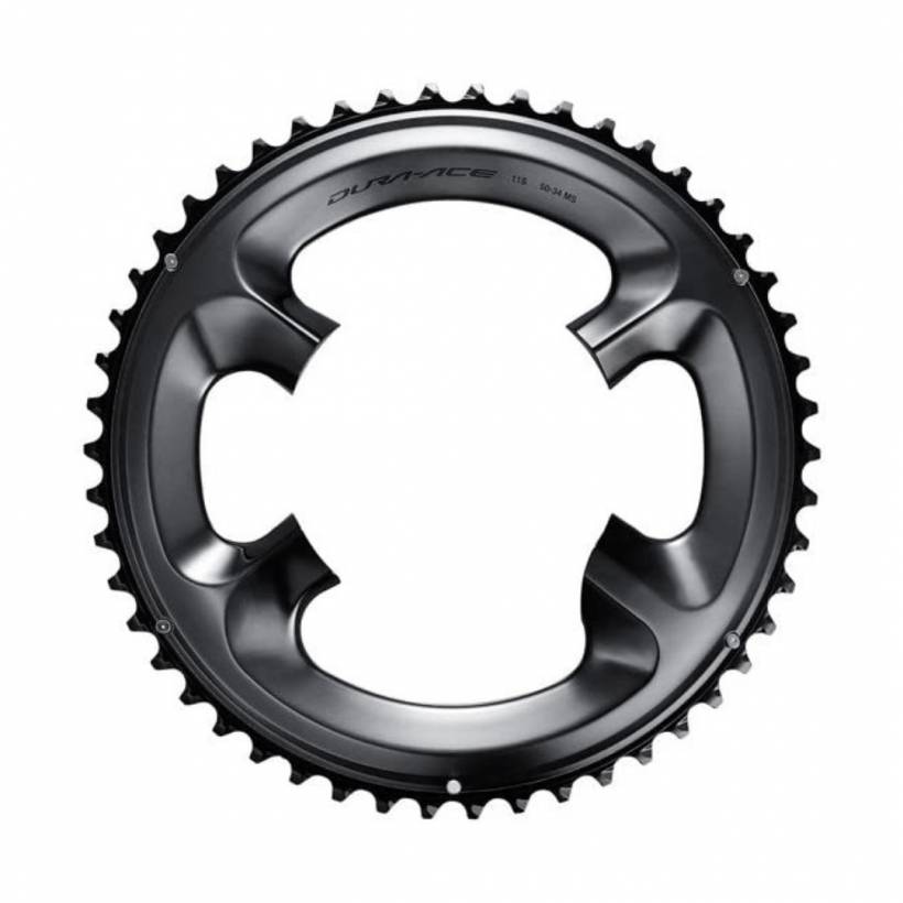 Corona Shimano DURA-ACE 52T