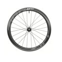 Zipp 303s Disc Carbon tubeless black wheelset