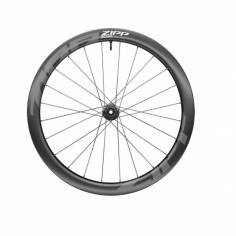 Zipp 303s Disc Carbon Tubeless-Laufradsatz schwarz 2