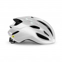 Met Rivale Mips Helmet Glossy white
